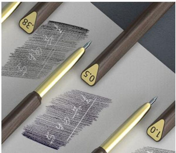 cross nature art painting scratch pen creasing pen sketch hair painting tool 0.38/0.5/1.0mm scrape colors drawing scraping
cross nature art painting scratch pen creasing pen sketch hair painting tool 0.38/0.5/1.0mm scrape colors drawing scraping