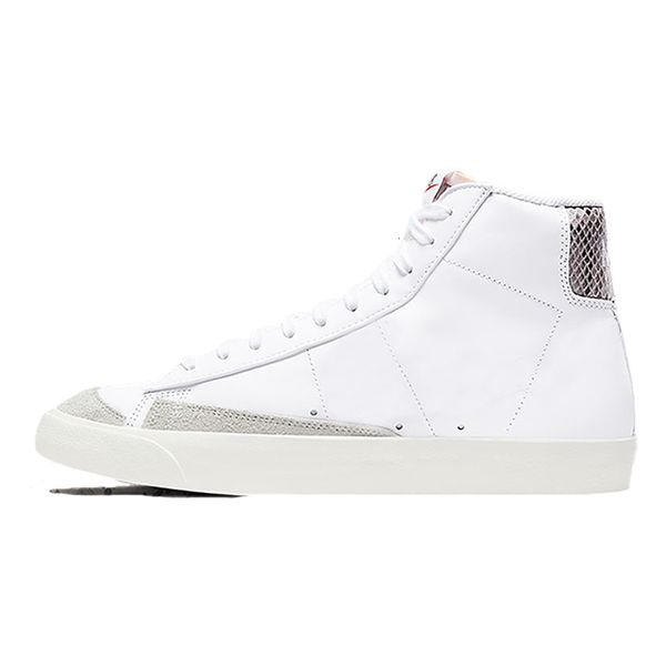 blazer mid 197s7 vintage скейтборд досуг кожа спортивная обувь белая змея мода 2019 дизайнерская обувь человек женщины повседневная кроссовк
blazer mid 197s7 vintage скейтборд досуг кожа спортивная обувь белая змея мода 2019 дизайнерская обувь человек женщины повседневная кроссовк