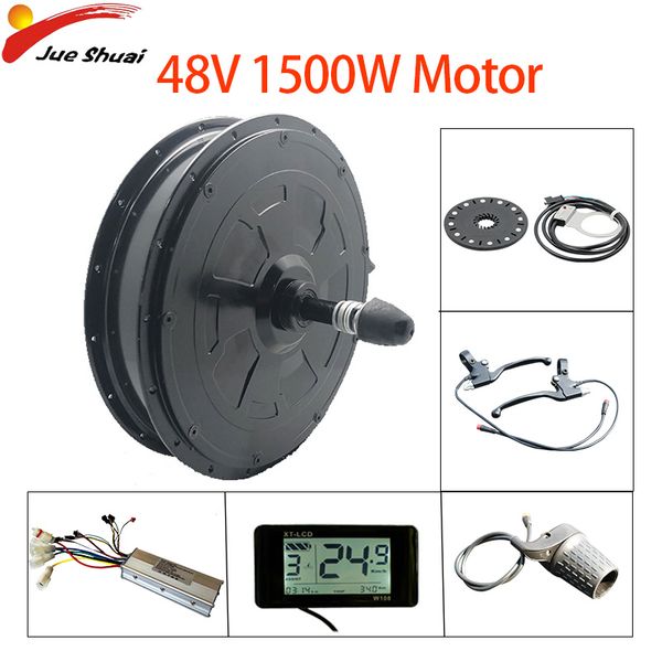 48v1500w ebike hub motor powerful electric bicycle motor wheel 26inch 700c 1500w heel rear hub wheel e bike ebike kit
48v1500w ebike hub motor powerful electric bicycle motor wheel 26inch 700c 1500w heel rear hub wheel e bike ebike kit