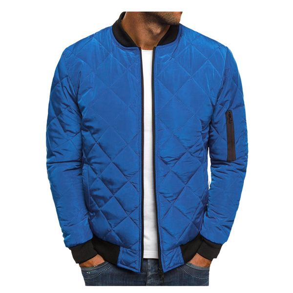 nice tide men's winter ski jackets baseball jacket men's casual jackets motorcycle warm blue jacket coats clothing size, Black;brown
nice tide men's winter ski jackets baseball jacket men's casual jackets motorcycle warm blue jacket coats clothing size, Black;brown