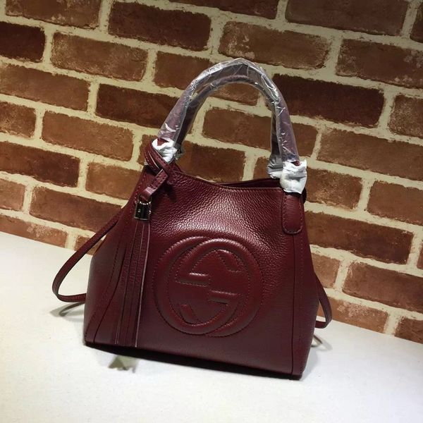 336751 Classic large capacity tassel bag HANDBAGS SHOULDER MESSENGER BAGS TOTES ICONIC CROSS BODY BAGS TOP HANDLES CLUTCHES EVENING
336751 Classic large capacity tassel bag HANDBAGS SHOULDER MESSENGER BAGS TOTES ICONIC CROSS BODY BAGS TOP HANDLES CLUTCHES EVENING