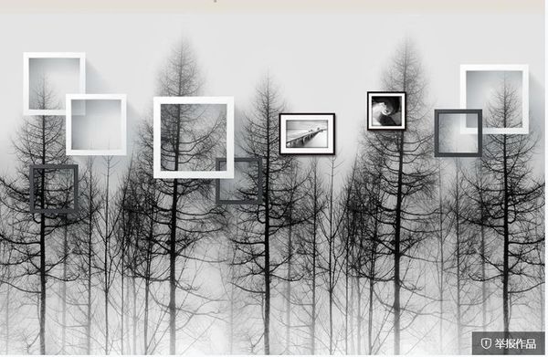 modern wallpaper for living room modern abstract black and white woods art sofa tv background wall
modern wallpaper for living room modern abstract black and white woods art sofa tv background wall