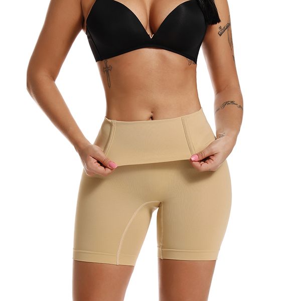 women seamless body shaper control panites slimming shapewear tummy high waist trainer underwear waist cinchers shapers, White;red
women seamless body shaper control panites slimming shapewear tummy high waist trainer underwear waist cinchers shapers, White;red