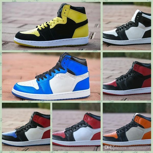 j001ha 1 og mens basketball shoes chicago black green homage zapatillas hombre paris german 1s men trainers sports sneakers 36-45
j001ha 1 og mens basketball shoes chicago black green homage zapatillas hombre paris german 1s men trainers sports sneakers 36-45