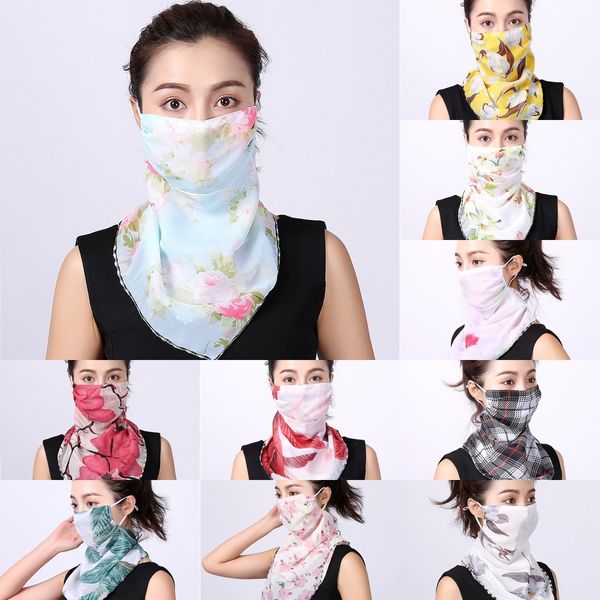 hhyf1 stock, outdoor sport neck skull bicycle bandanas scarf fishing shield mask face headband bandana headwear ring scarf bicycle balaclava, Black
hhyf1 stock, outdoor sport neck skull bicycle bandanas scarf fishing shield mask face headband bandana headwear ring scarf bicycle balaclava, Black