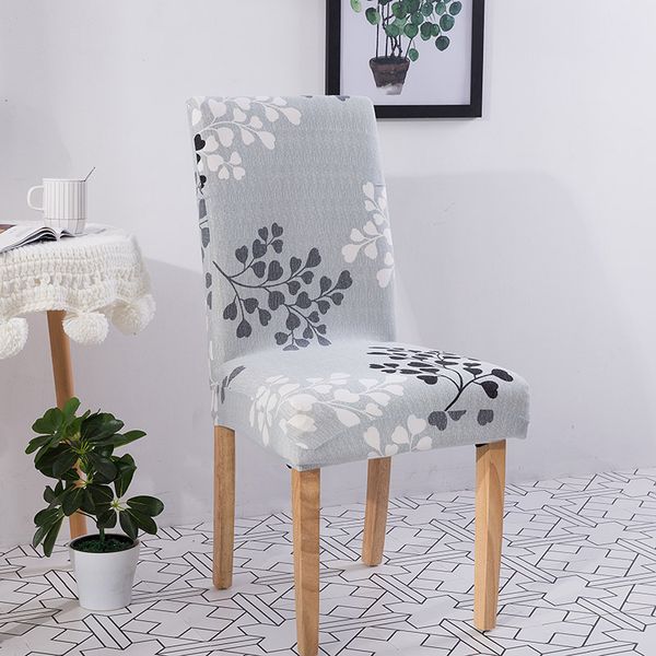 faroot stretch fit chair print covers slipcovers dining room stool seat wedding party banquet decoration
faroot stretch fit chair print covers slipcovers dining room stool seat wedding party banquet decoration