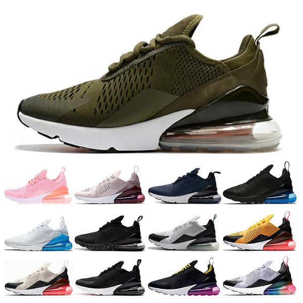 Men women running hoe triple white black hyper grape navy tea berry tiger women trainer port neaker hoe ize 36 45
Men women running hoe triple white black hyper grape navy tea berry tiger women trainer port neaker hoe ize 36 45