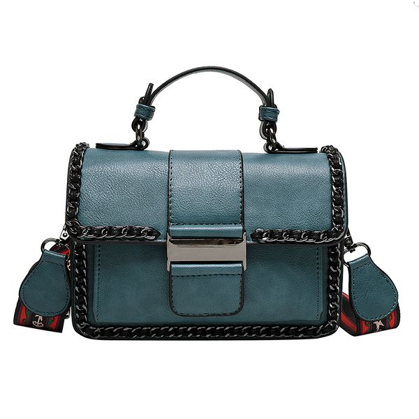 handbag women bags designer soft leather bags for women crossbody messenger bag ladies vintage shoulder bag famous
handbag women bags designer soft leather bags for women crossbody messenger bag ladies vintage shoulder bag famous