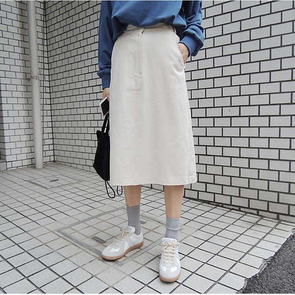 bobokateer casual spring skirt women clothes spodnica faldas mujer moda 2020 streetwear office skirts womens clothing jupe femme, Black
bobokateer casual spring skirt women clothes spodnica faldas mujer moda 2020 streetwear office skirts womens clothing jupe femme, Black