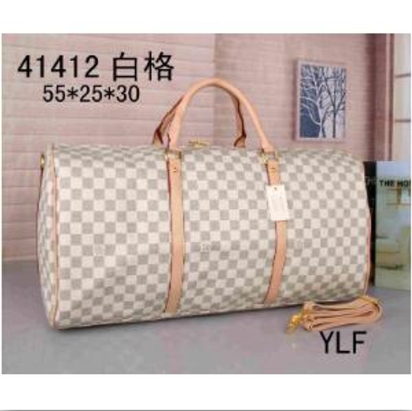 y11 2019 explosion models men and women fashion handbags lattice letters storage multi-capacity travel bag brand retro high-end shoulder bag
y11 2019 explosion models men and women fashion handbags lattice letters storage multi-capacity travel bag brand retro high-end shoulder bag