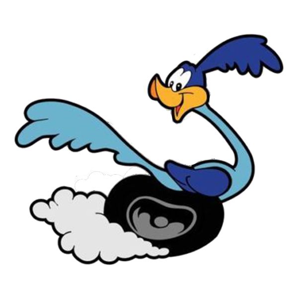 road runner sticker cartoon old fast car truck lapvinyl accessories decal car accessories
road runner sticker cartoon old fast car truck lapvinyl accessories decal car accessories
