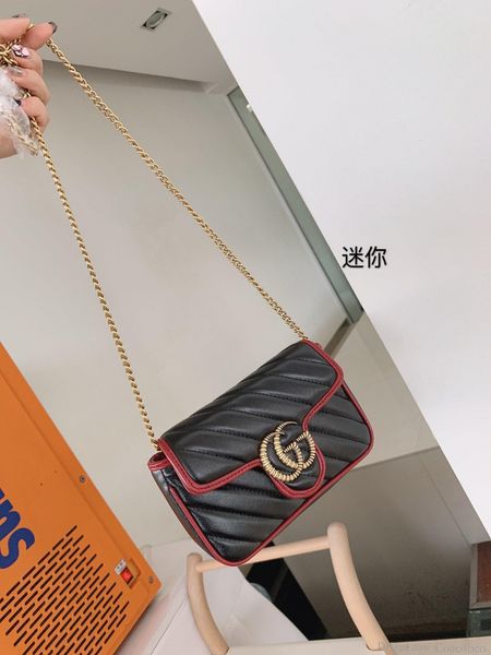 2019 new luxury handbag designer bags famous brand women sac a main femme bolsos mujer ladies hand for 0729
2019 new luxury handbag designer bags famous brand women sac a main femme bolsos mujer ladies hand for 0729