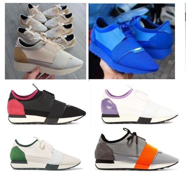 new designer fashion mesh brand man genuine leather arena shoes flat fashion brand low-flat shoes outdoors sneakers size 35-47, Black
new designer fashion mesh brand man genuine leather arena shoes flat fashion brand low-flat shoes outdoors sneakers size 35-47, Black