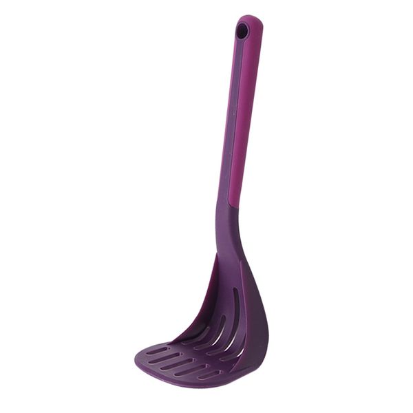 plastic nonslip kitchen potato masher heat resistance jam making home restaurant use compact ergonomic lightweight easy grip
plastic nonslip kitchen potato masher heat resistance jam making home restaurant use compact ergonomic lightweight easy grip