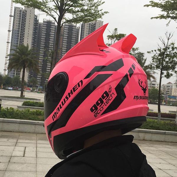 женщины флип вверх мотокросс шлем шлем capacetes de motociclista новинка casque abs материал jet
женщины флип вверх мотокросс шлем шлем capacetes de motociclista новинка casque abs материал jet