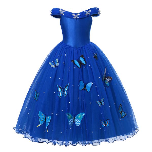 princess cinderella dress up clothes girl off shoulder pageant ball gown kids deluxe fluffy bead halloween party costumeaa19906, Red;yellow
princess cinderella dress up clothes girl off shoulder pageant ball gown kids deluxe fluffy bead halloween party costumeaa19906, Red;yellow