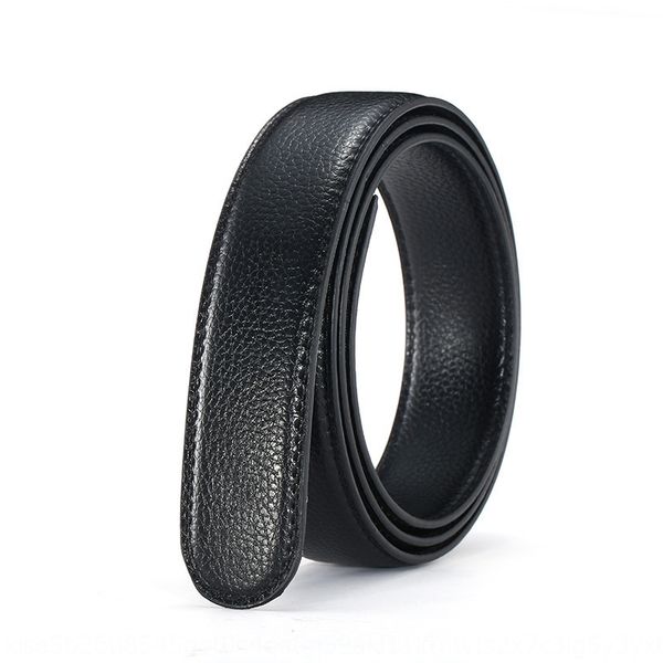 2020 headless buckle-body men's automatic strip 2020 headless buckle-body men's automatic belt belt strip, Black;brown
2020 headless buckle-body men's automatic strip 2020 headless buckle-body men's automatic belt belt strip, Black;brown