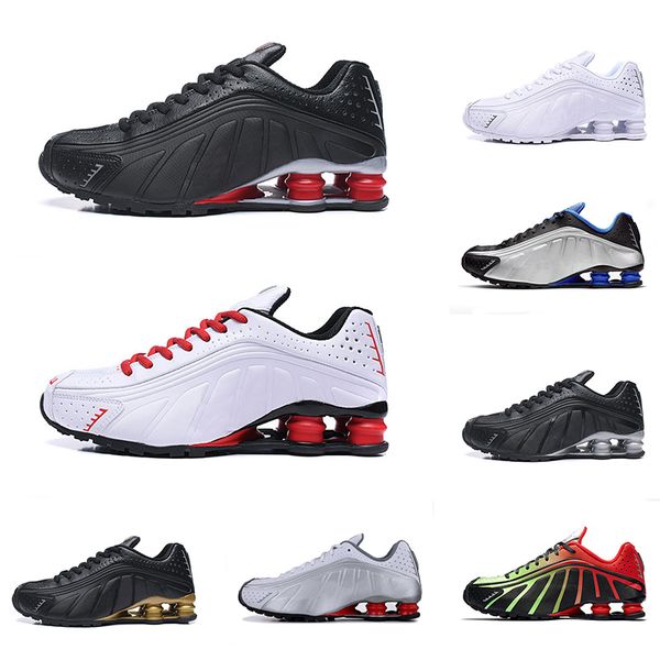 mens sneakers r4 og running shoes triple black white grey silver blue orange men designer trainers sports runners size 40-46 online sale
mens sneakers r4 og running shoes triple black white grey silver blue orange men designer trainers sports runners size 40-46 online sale