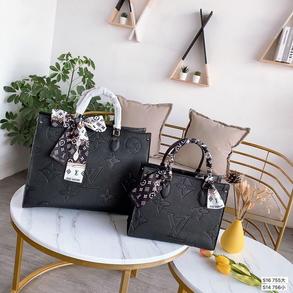 2019 гоѬие пѬодажи модне женкие ђмки ђмка ђмка женка ђмка Ѭкзак ђмки же
2019 гоѬие пѬодажи модне женкие ђмки ђмка ђмка женка ђмка Ѭкзак ђмки же