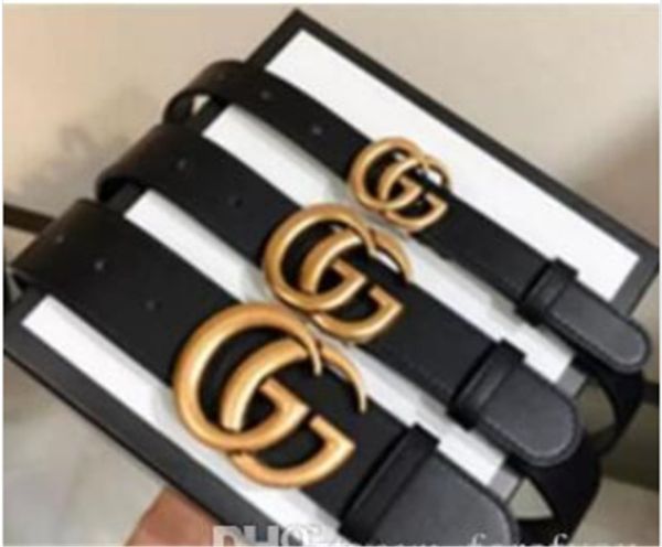 gfkfkf 2019 new luxury belts designers belts for men buckle belt male chastity belts fashion mens leather belt wholesale ing, Black;brown
gfkfkf 2019 new luxury belts designers belts for men buckle belt male chastity belts fashion mens leather belt wholesale ing, Black;brown