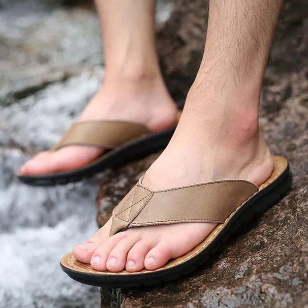 with box sneaker casual shoes trainers fashion sports shoes leather boots sandals slippers vintage air for woman ph0935, Black
with box sneaker casual shoes trainers fashion sports shoes leather boots sandals slippers vintage air for woman ph0935, Black