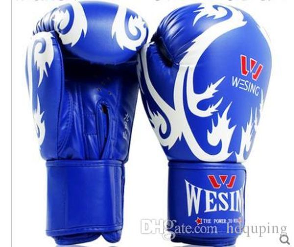 wesing black red blue 10oz grant boxing gloves boxing accessories mma kick boxing gloves sandbag gloves gear fitness training supplies
wesing black red blue 10oz grant boxing gloves boxing accessories mma kick boxing gloves sandbag gloves gear fitness training supplies