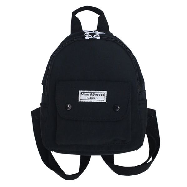 molave female backpack for school teenagers girls fashion women backpack small casual light shoulder bag travel bag gq10
molave female backpack for school teenagers girls fashion women backpack small casual light shoulder bag travel bag gq10