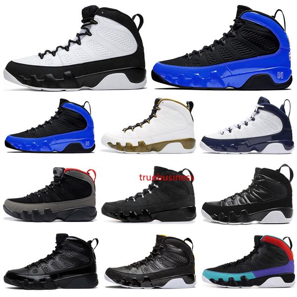 men basketball shoes 9 9s gym red racer blue unc bred citrus anthracite og space jam mens trainers sports sneakers 7-13 drop shipping
men basketball shoes 9 9s gym red racer blue unc bred citrus anthracite og space jam mens trainers sports sneakers 7-13 drop shipping