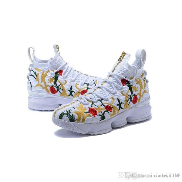 Дешевые новые то, что lebron 15S мужская баскетбольная обувь для продажи MVP Рождество BHM Oreo молодежные детские кроссовки сапоги с оригинальной коробке
Дешевые новые то, что lebron 15S мужская баскетбольная обувь для продажи MVP Рождество BHM Oreo молодежные детские кроссовки сапоги с оригинальной коробке