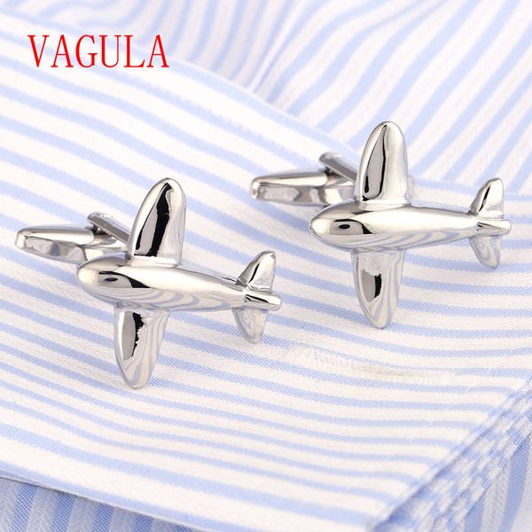 funny cufflinks shirt cuff links plane cuff buttons aeroplane cufflings men jewelry drop shipping 200, Silver;golden
funny cufflinks shirt cuff links plane cuff buttons aeroplane cufflings men jewelry drop shipping 200, Silver;golden