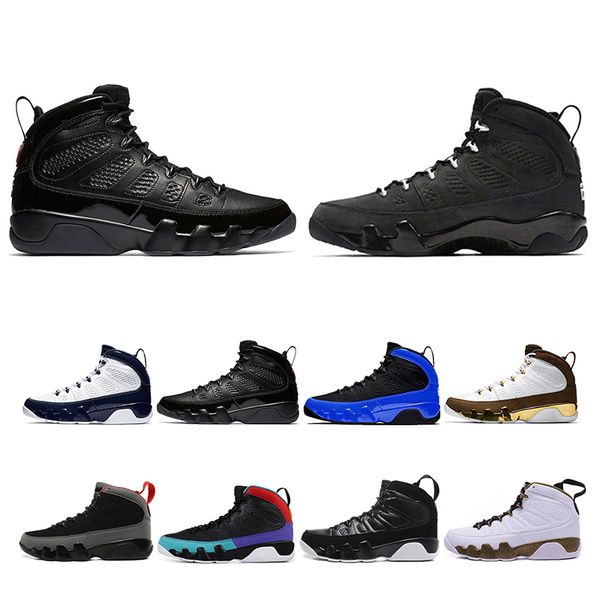 nike air jordan 9s новые прибывшие баскетбольные кроссовки 2019 спорт на открытом воздухе 9 кроссовки мужские кроссовки антрацитовый черный
nike air jordan 9s новые прибывшие баскетбольные кроссовки 2019 спорт на открытом воздухе 9 кроссовки мужские кроссовки антрацитовый черный