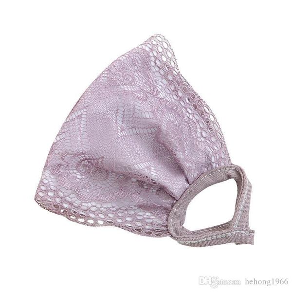 comfortable dust mask flower lace embroidery anti spittle splash face mouth masks sunshade earloop respirators plenty stock 2 08ry e1
comfortable dust mask flower lace embroidery anti spittle splash face mouth masks sunshade earloop respirators plenty stock 2 08ry e1