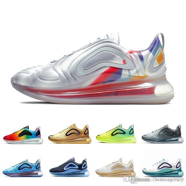 pride bold branding volt obsidian sea forest kpu og 720s running shoes men womens triple black mens trainers university red sports sneakers
pride bold branding volt obsidian sea forest kpu og 720s running shoes men womens triple black mens trainers university red sports sneakers