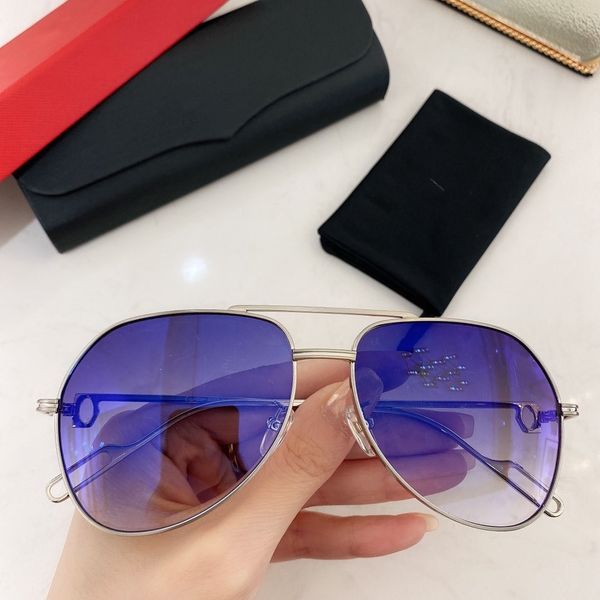 designer men for sunglasses men sunglasses for women luxury mens glasses brand 0110 designer glasses mens sun oculos de women, White;black
designer men for sunglasses men sunglasses for women luxury mens glasses brand 0110 designer glasses mens sun oculos de women, White;black