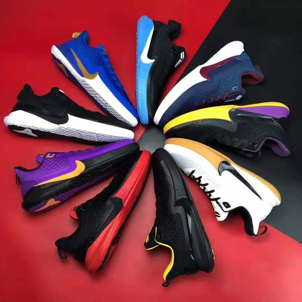 2018 v2 men running shoes for women sneakers mens white black trainers sports running designer walking shoes for men women 40-46 with box
2018 v2 men running shoes for women sneakers mens white black trainers sports running designer walking shoes for men women 40-46 with box