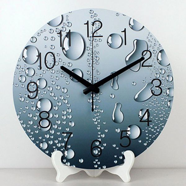 fashion decorative table clock more quite home decoration table watch waterproof clock face wall clock gift zj0380
fashion decorative table clock more quite home decoration table watch waterproof clock face wall clock gift zj0380