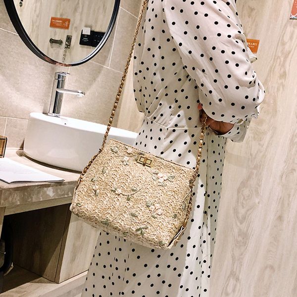 crossbody bags for women lace clutch evening bag small shoulder messenger bag party pouch handbags purse lady tote #t2g
crossbody bags for women lace clutch evening bag small shoulder messenger bag party pouch handbags purse lady tote #t2g