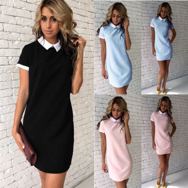 summer women designer clothes lady bandage bodycon long sleeve mini dress casual shirt dress women clothing drop shipping, Black;gray
summer women designer clothes lady bandage bodycon long sleeve mini dress casual shirt dress women clothing drop shipping, Black;gray