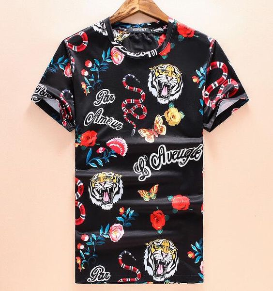 2020 mens t shirt fashion eyes printing t shirt short sleeves men women hip hop tees size ,-3xl, White
2020 mens t shirt fashion eyes printing t shirt short sleeves men women hip hop tees size ,-3xl, White