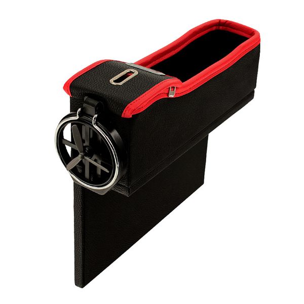 car console seat storage box coin side pocket bottle holder auto organizer for drinks wallet phone key c66
car console seat storage box coin side pocket bottle holder auto organizer for drinks wallet phone key c66