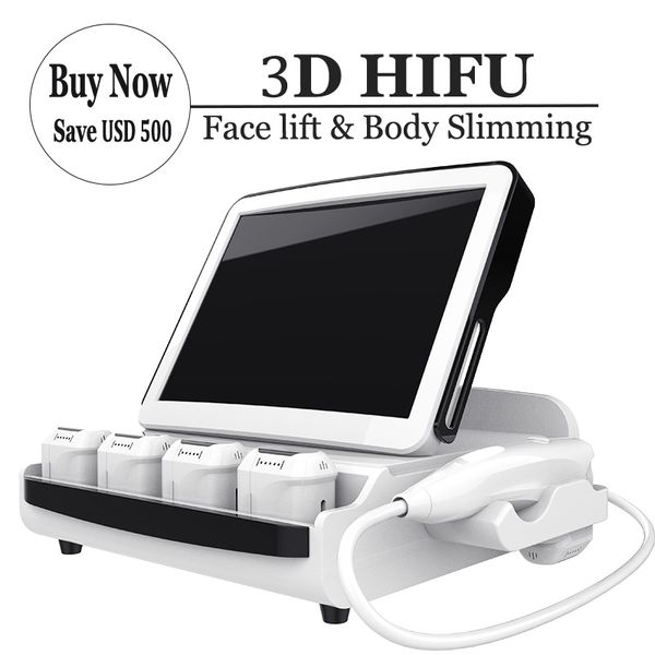 high end 3d hifu smas lifting machine spa salon use lipo hifu skin tightening body coutouring weight loss system
high end 3d hifu smas lifting machine spa salon use lipo hifu skin tightening body coutouring weight loss system