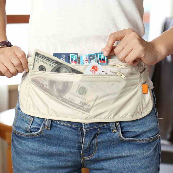 mens thin waist fanny pack belt bag travel hip bum bag small purse chest pouch phone storager h7jp
mens thin waist fanny pack belt bag travel hip bum bag small purse chest pouch phone storager h7jp