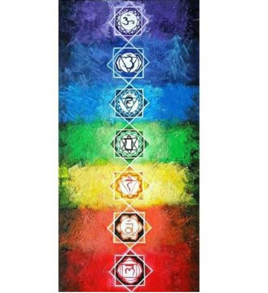 hanging blanket rainbow 7 chakra mandala bohemia blanket tapestry summer beach towel yoga mat dhl 111
hanging blanket rainbow 7 chakra mandala bohemia blanket tapestry summer beach towel yoga mat dhl 111