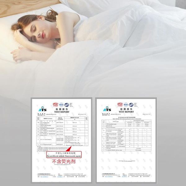 disposable bed sheet quilt cover pillowcase non-woven bed sheet quilt cover pillow for indoors outdoor travel
disposable bed sheet quilt cover pillowcase non-woven bed sheet quilt cover pillow for indoors outdoor travel