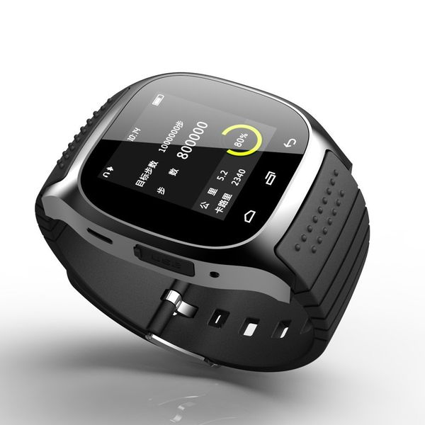 calangdar 2018 new luxury smart watch men sport bluetooth with dial sms remind fitness tracker wrist watches for android ios, Slivery;brown
calangdar 2018 new luxury smart watch men sport bluetooth with dial sms remind fitness tracker wrist watches for android ios, Slivery;brown