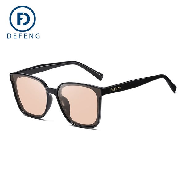 luxury brand sunglass retro fashion polarized sunglasses ladies aviator sunglasses men's spot 105 2020 sale, White;black
luxury brand sunglass retro fashion polarized sunglasses ladies aviator sunglasses men's spot 105 2020 sale, White;black