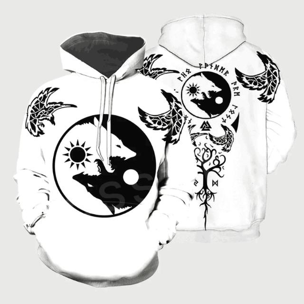 symbol tattoo warriors newfashion pullover 3dprint casual funny zip/sweatshirts/hoodies/jacket a-2, Black
symbol tattoo warriors newfashion pullover 3dprint casual funny zip/sweatshirts/hoodies/jacket a-2, Black