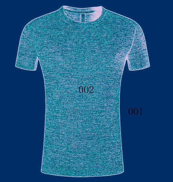 home wear short sleeves1 jersey men & women sportswear training suit shuttlecock running badminton shirt sports shirts male082, Black;yellow 
home wear short sleeves1 jersey men & women sportswear training suit shuttlecock running badminton shirt sports shirts male082, Black;yellow