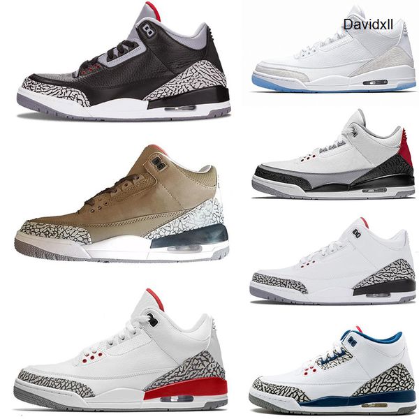 quai 54 international flight pure white new men basketball shoes black cement fire red jth tinker blue grey sports designer sneaker
quai 54 international flight pure white new men basketball shoes black cement fire red jth tinker blue grey sports designer sneaker