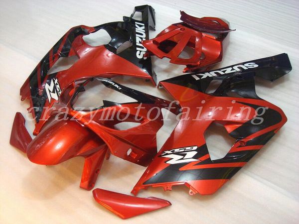 3gifts новый abs для мотоциклов обтекатели комплекты мотоцикл, пригодный для suzuki gsxr600 750 600 750 к4 2004 2005 04 05 обтекатель кузова
3gifts новый abs для мотоциклов обтекатели комплекты мотоцикл, пригодный для suzuki gsxr600 750 600 750 к4 2004 2005 04 05 обтекатель кузова